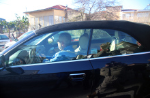 Σταθης Παναγιωτοπουλος