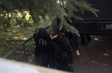 Δολοφονία Άλκη: «Ο 21χρονος αποκάλυψε τον δολοφόνο»