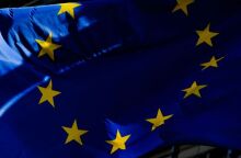 Κομισιόν για Ελλάδα: Υψηλότερος ο ρυθμός ανάπτυξης το 2021 – Χρ. Σταϊκούρας: Δεύτερη υψηλότερη η ανάκαμψη στην 3ετία