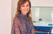 Mελίνα Τραύλου