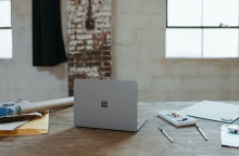 Οι υπηρεσίες του gov.gr που δεν θα είναι διαθέσιμες από αύριο