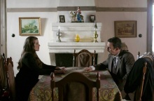 Άγριες Μέλισσες