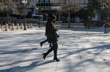 Νέα κρούσματα κορωνοϊού - Πού εντοπίζονται