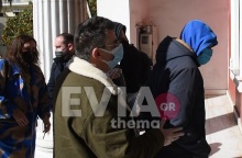 Προφυλακίστηκε οπαδός του Ολυμπιακού 