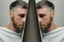 Νότης Χριστοδούλου