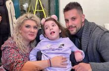 Θάνατοι τριών κοριτσιών στην Πάτρα