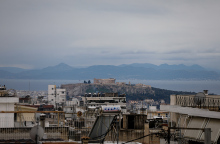 Μείωση ΕΝΦΙΑ: Ποιοι και πόσο θα ευνοηθούν