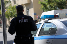 Έγκλημα στην Κυψέλη: Σκότωσε το παιδί της και έκρυβε το πτώμα του για πέντε χρόνια