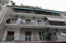 Νέα στοιχεία για το έγκλημα στην Κυψέλη