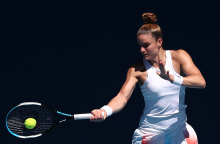 Μαρία Σάκκαρη