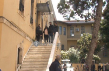 Γηροκομείο στα Χανιά: Στον ανακριτή η ιδιοκτήτρια και η κόρη της