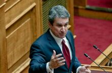 Ανδρέας Λοβέρδος