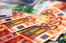 Ο «χάρτης» των πληρωμών έως τις 18 Φεβρουαρίου