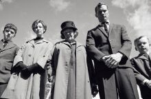 Nova: Εδώ θα παρακολουθήσεις τις καλύτερες ταινίες που σάρωσαν τις υποψηφιότητες στα φετινά Όσκαρ