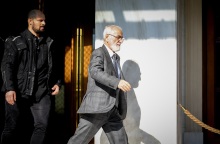 Ιβάν Σαββίδης