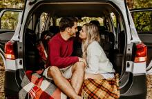 Newsrelate.com η πλατφόρμα που αναλύει τα συναισθήματα των χρηστών του διαδικτύου