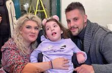 Θάνατοι τριών κοριτσιών στην Πάτρα