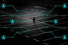 Ο ψηφιακός μετασχηματισμός στην Ελλάδα προχωρά, σύμφωνα με τον ΣΕΒ