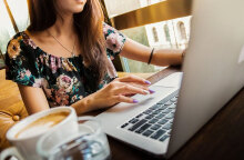 Με απόφαση ΣτΕ οι τριετίες στον Ιδιωτικό Τομέα «ξεπαγώνουν»