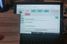 Απογραφή 2021: Άρχισε η τρίτη φάση 