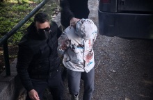 Θεσσαλονίκη: Οι φίλοι του Άλκη θα κληθούν να αναγνωρίσουν τους δράστες