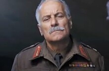 Έφυγε από τη ζωή νικημένος από τον κορωνοϊό ο ηθοποιός Kώστας Κλεφτόγιαννης, σε ηλικία 75 ετών.