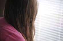 11χρονη στην Κρήτη: Τουλάχιστον 4 φορές ασέλγησε πάνω της ο θείος της