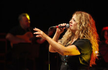 Ελένη Τσαλιγοπούλου