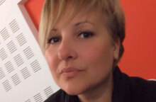 Γιοβάννα Βλασσοπούλου