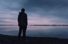 Πατέρας στην Κάρπαθο αυτοκτόνησε μετά το bullying για το ροζ βίντεο του ομοφυλόφιλου γιου του