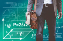 Καθηγήτης στο Πανεπιστήμιο Πελοποννήσου φέρεται να παρενοχλεί σεξουαλικά φοιτήτριες (ΦΩΤΟ ΑΡΧΕΙΟΥ)