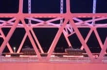 Αποχωρούν ρωσικές δυνάμεις από την Κριμαία