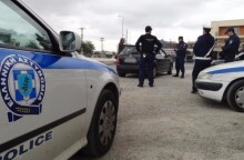 Η ντροπή οδήγησε στην αυτοκτονία έναν πατέρα σε νησί της Δωδεκανήσου    Πηγή:www.dimokratiki.gr