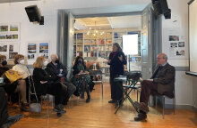 Ελληνική Εταιρεία Περιβάλλοντος και Πολιτισμού: 50 χρόνια παρουσίας