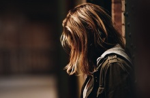 Ασέλγεια σε 11χρονη στην Κρήτη: Σε δομή εκτός Κρήτης το κορίτσι