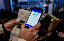 Τέλος το πιστοποιητικό νόσησης σε ασθενείς με επαναλοίμωξη