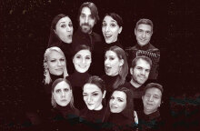 «Ένας αιώνας ελληνικό τραγούδι, 1922-2022» από τους ΡοΜατζόρε στη Μουσική Σκηνή Σφίγγα