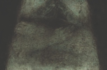 Βαρβάρα Λιακουνάκου, "Μαζί" (2020)