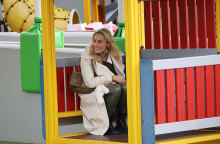 Ελεονώρα Μελέτη