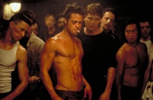 Fight Club