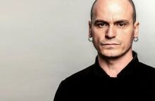 Ποινική δίωξη στον ηθοποιό Λάμπρο Φιλίππου για βιασμό κατ' εξακολούθηση   