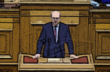 Κωστής Χατζηδάκης