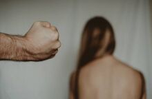 Θεσσαλονίκη: Ελεύθερο το ανδρόγυνο που καταγγέλθηκε για βιασμό και αρπαγή από 24χρονη