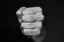 Κρήτη: Στο νοσοκομείο 16χρονος μετά από επίθεση ομάδας ανηλίκων