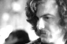 Κυριάκος Σφέτσας