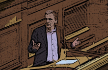 Ευκλείδης Τσακαλώτος