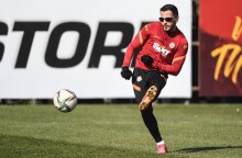 Ομάρ Ελαμπντελαουί