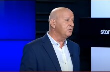 Θανάσης Κατερινόπουλος