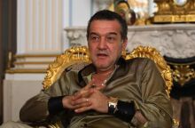 Τζιτζι Μπεκάλι