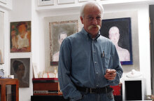 Χρόνης Μπότσογλου